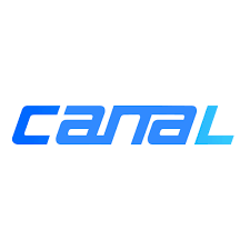 canal部署以及使用