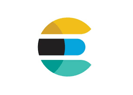 Elastic Search 存储方式