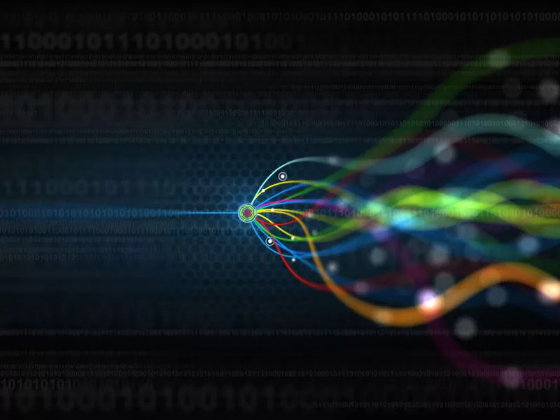 借助Tomcat聊一下高性能IO模型-Reactor