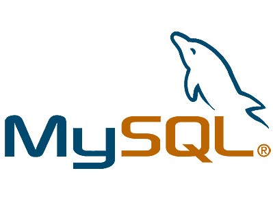 Mysql全方位解析