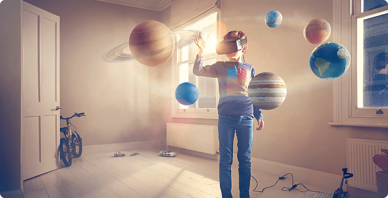 构建个性化推荐--工程方向