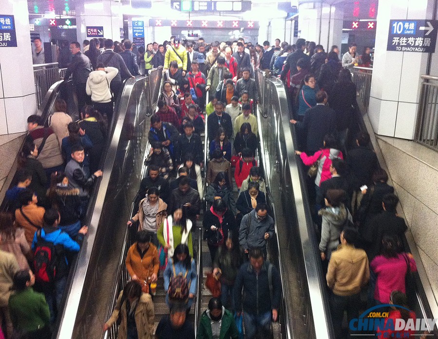 带你手撸令牌桶限流算法